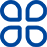 OEM Services Provided
