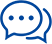 Customer-Centric Service