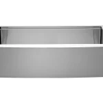 Elevate Kitchen Efficiency with the 36 Inch Stainless Steel Farmhouse Workstation Sink