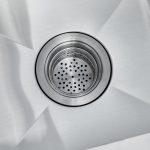 Upgrade Your Kitchen Efficiency with a Handmade Kitchen Sink