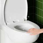 Upgrade Your Bathroom Comfort with a Compact One Piece Toilet