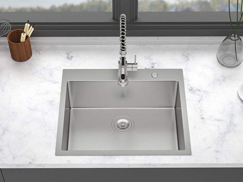 Ultimate Guide to Fixing Faucet Cartridge Seizure: 95 vs 99 Alumina Disc & Lifetime Performance