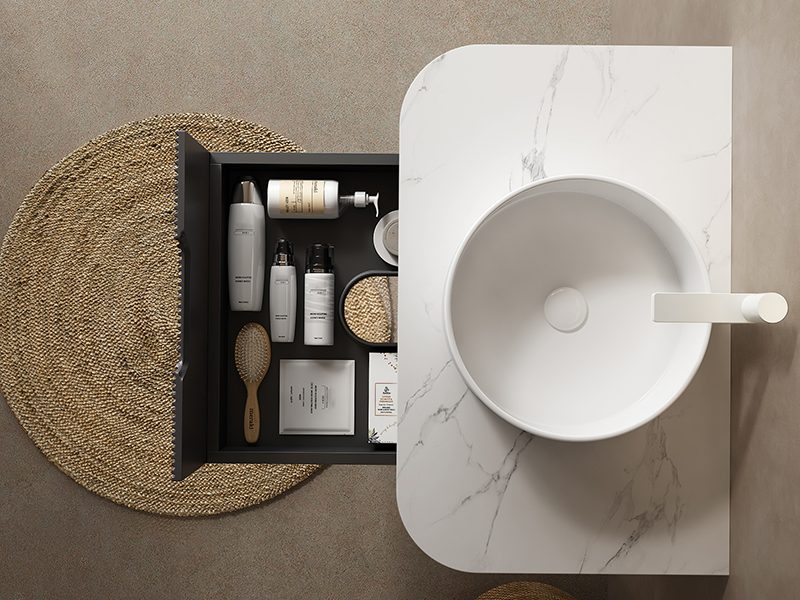 Basin Faucet Installation Guide: Quick-Connect vs. Threaded (Cut Labor Costs 70%)
