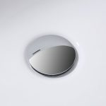 Freestanding Acrylic Bathtub